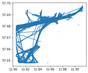../../_images/2022115b7cb9acec909c693ff4e561262911bf3435d8a618a3983de6cd4935a0.png