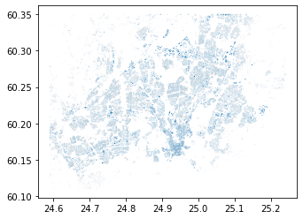 ../../_images/7746d389b0d69a2b17fa517384422f67a8f0c37e5c834231f1310ac07dbc5100.png