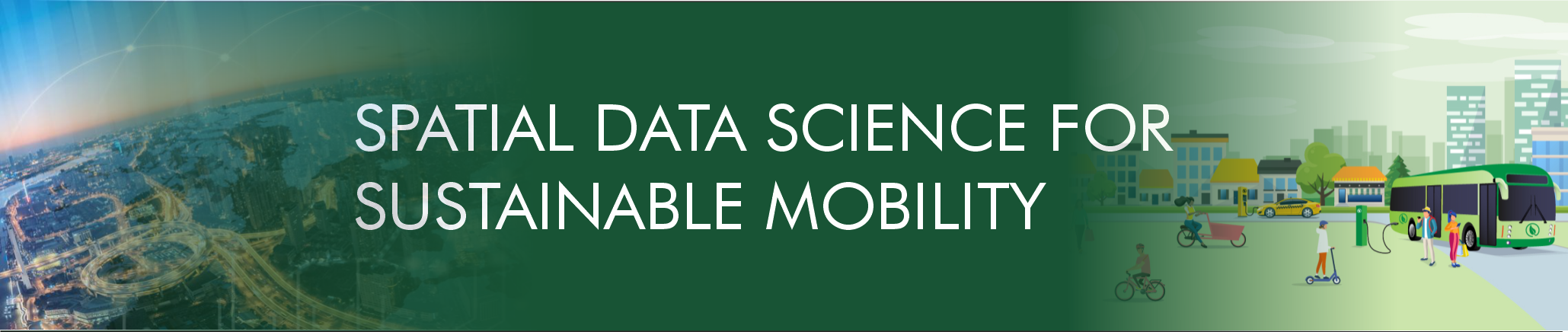 _images/Sustainable_mobility_banner.png
