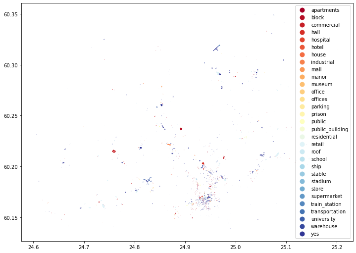 ../../_images/af71684e99cef0b83afee0412ee73196b9149458e86951932f3c9f3522c3764b.png