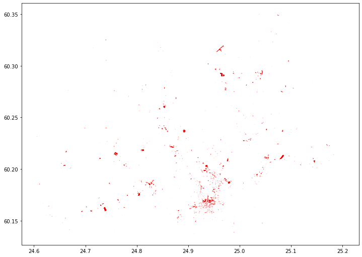 ../../_images/df291a453c6226b90a5b692d309fa116aea8f3484ce93f770e99bc2a517d4442.png