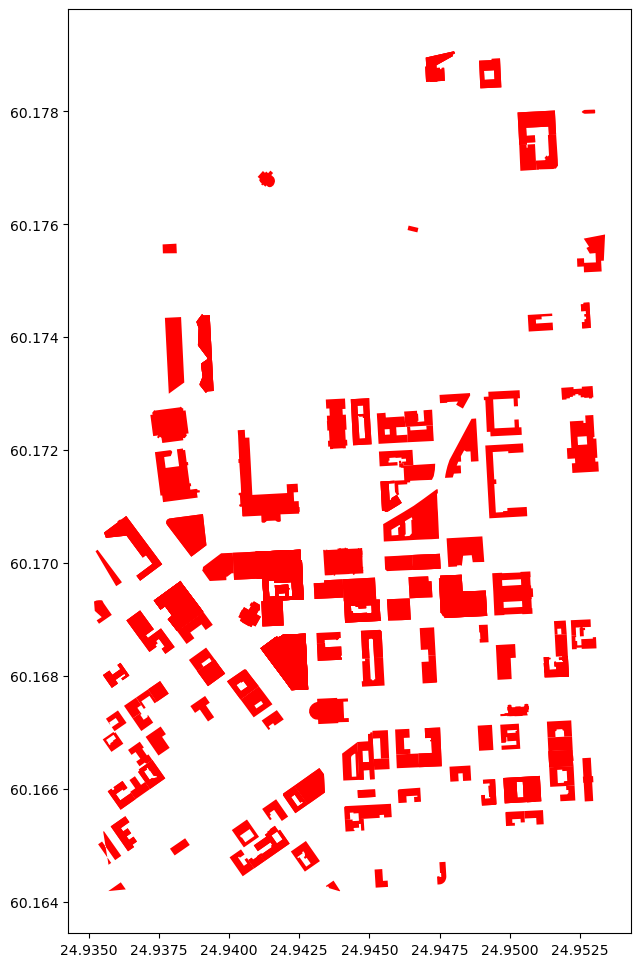 ../../_images/c5b6003fd5fd7217f0ab26afdc0d951b0878632ff4afc5c12a54f777fb8f726a.png