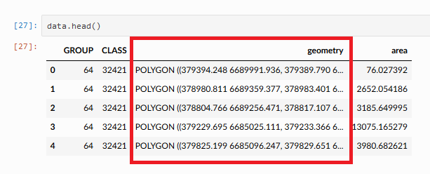 geodataframe.png