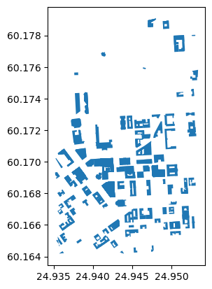../../_images/f3d15229c7cf5939a94ca45ce70f3cbaa93eda226c9b8022e3abcb6ce826a91f.png