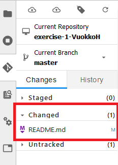 ../../_images/git-plugin-changed.png