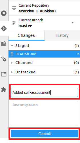 ../../_images/git-plugin-commit.png
