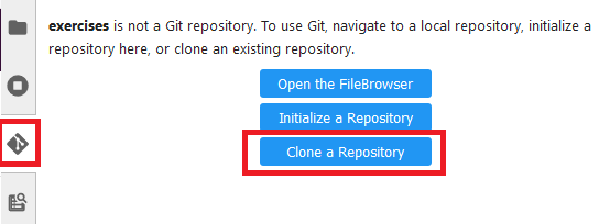 ../../_images/git-plugin-start-cloning.png