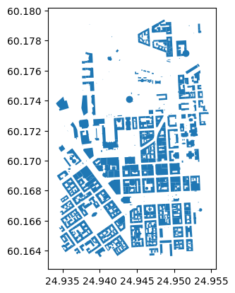 ../../_images/0ee3340809f1131714225f0aa6b5b3832f133f44cbc0e20315159abb0a0d0a0b.png
