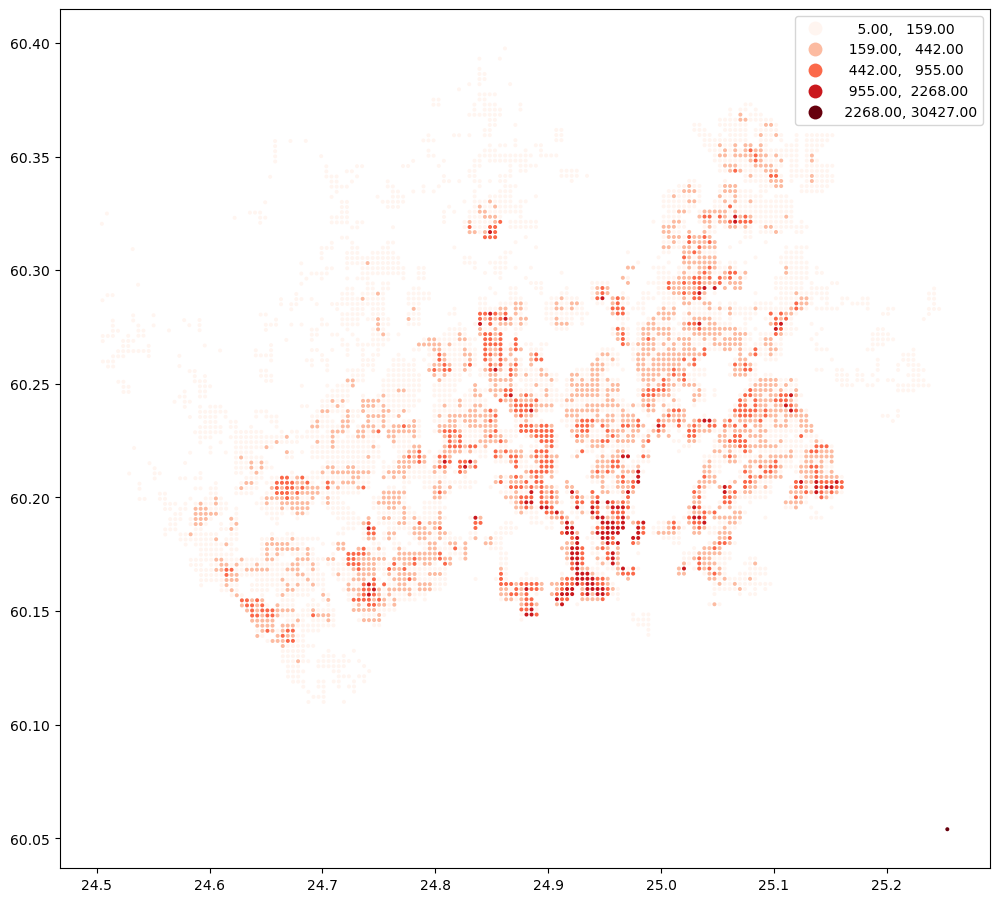 ../../_images/49fc50fd22f89a2f94eda1b82b3ec41c6d1d54d9e726effd8a41542685caf9d0.png