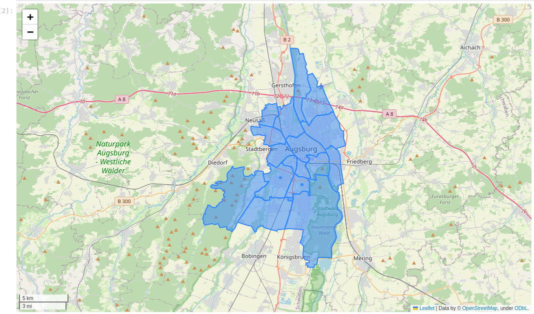 ../../_images/Augsburg_boundaries.png
