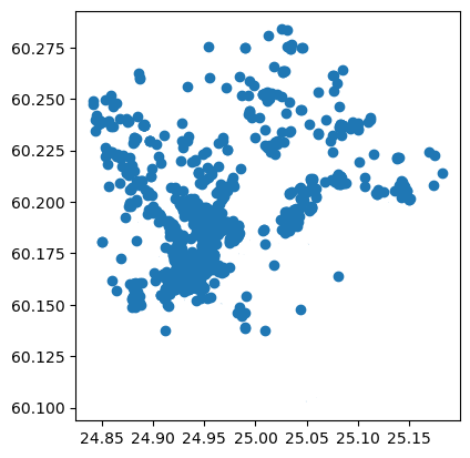 ../../_images/ec1c7c76ab2d4d7c1e703480526a077720ce0a3971cdce3a80729213c35ef94d.png
