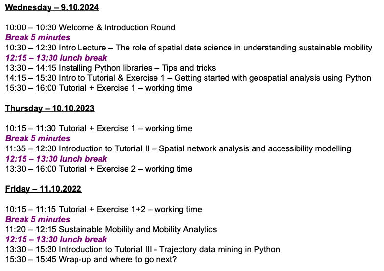 _images/schedule-2024.png